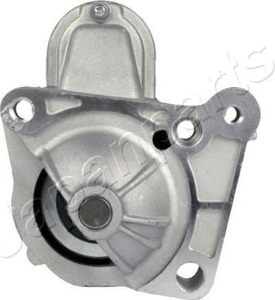 Japanparts MT-182JM - Démarreur droxauto.com
