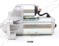 Japanparts MT130025 - Démarreur droxauto.com