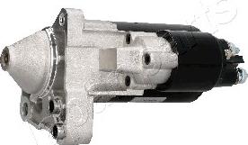 Japanparts MT130179 - Démarreur droxauto.com