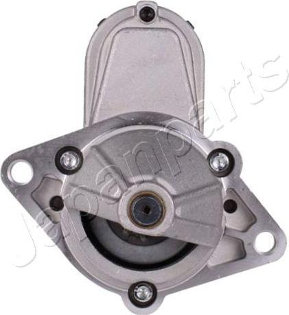 Japanparts MT-138JM - Démarreur droxauto.com