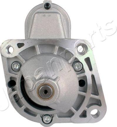 Japanparts MT-137JM - Démarreur droxauto.com