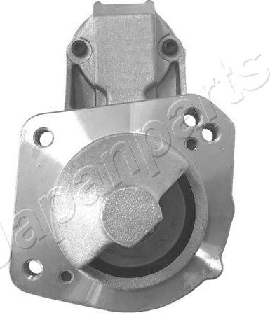 Japanparts MT-125JM - Démarreur droxauto.com