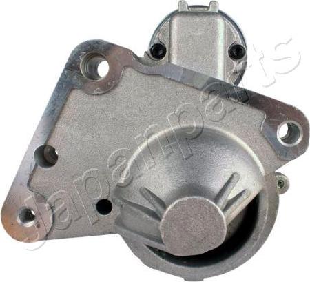 Japanparts MT-126JM - Démarreur droxauto.com