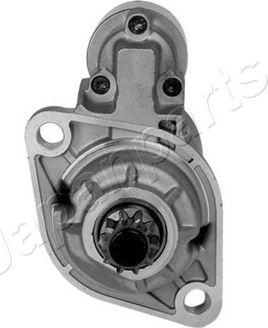 Japanparts MT-120JM - Démarreur droxauto.com