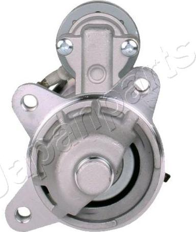 Japanparts MT-121JM - Démarreur droxauto.com