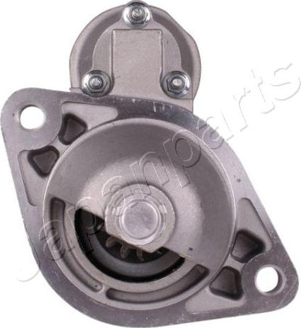 Japanparts MT-128JM - Démarreur droxauto.com