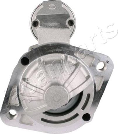 Japanparts MT-123JM - Démarreur droxauto.com