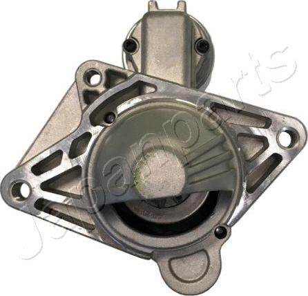 Japanparts MT-122JM - Démarreur droxauto.com