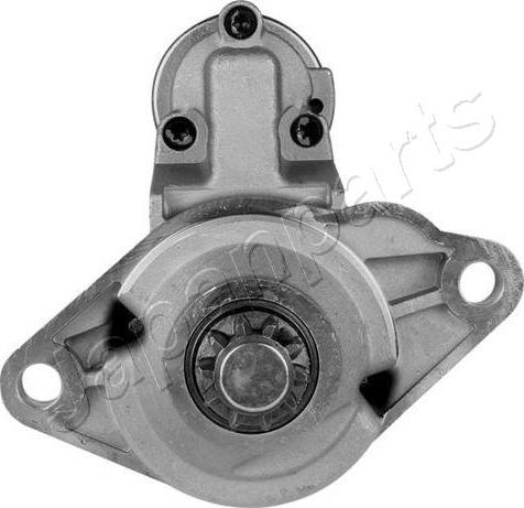 Japanparts MT-170JM - Démarreur droxauto.com