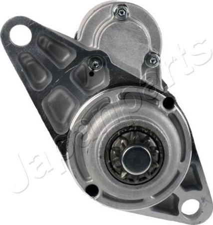 Japanparts MT-178JM - Démarreur droxauto.com