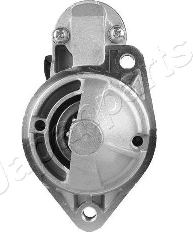 Japanparts MT-172JM - Démarreur droxauto.com