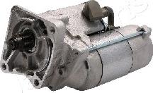 Japanparts MTM203 - Démarreur droxauto.com