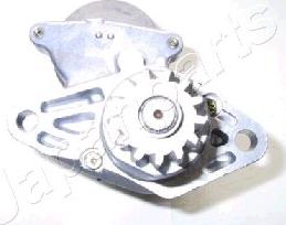Japanparts MTT235 - Démarreur droxauto.com