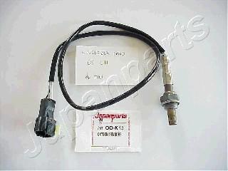 Japanparts OO-K13 - Sonde lambda droxauto.com