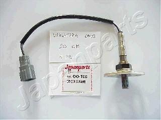 Japanparts OO-T06 - Sonde lambda droxauto.com