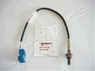 Japanparts OO-Y02 - Sonde lambda droxauto.com
