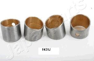 Japanparts PB1431J - Coussinet de palier, bielle droxauto.com