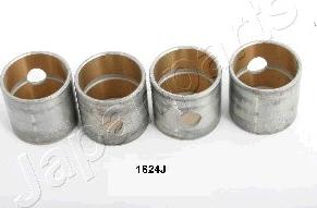 Japanparts PB1624J - Coussinet de palier, bielle droxauto.com