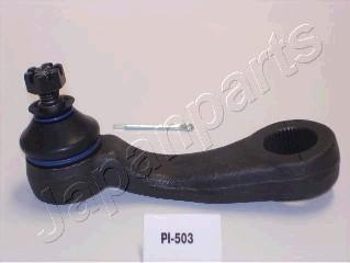 Japanparts PI-503 - Levier de commande de direction droxauto.com