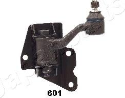 Japanparts PI-601 - Levier de commande de direction droxauto.com