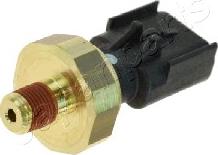 Japanparts PO-902 - Capteur, pression d'huile droxauto.com