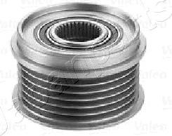Japanparts RA-909 - Poulie, alternateur droxauto.com