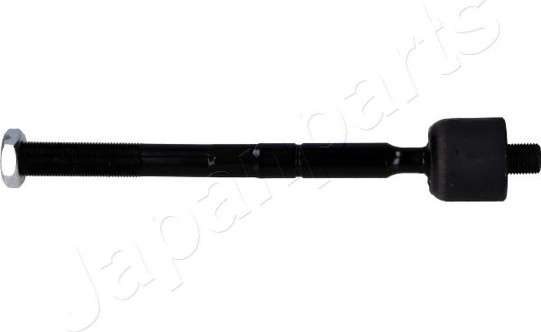 Japanparts RD-145 - Rotule de direction intérieure, barre de connexion droxauto.com