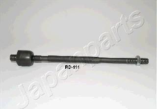 Japanparts RD-114 - Rotule de direction intérieure, barre de connexion droxauto.com