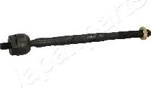Japanparts RD-117 - Rotule de direction intérieure, barre de connexion droxauto.com