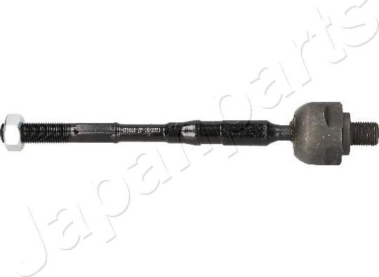Japanparts RD-134 - Rotule de direction intérieure, barre de connexion droxauto.com