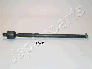 Japanparts RD-813R - Rotule de direction intérieure, barre de connexion droxauto.com