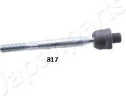 Japanparts RD-817 - Rotule de direction intérieure, barre de connexion droxauto.com
