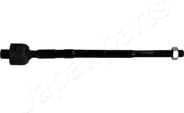 Japanparts RD-822 - Rotule de direction intérieure, barre de connexion droxauto.com