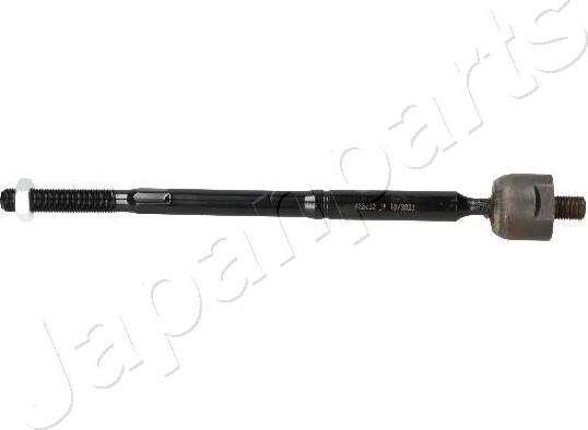 Japanparts RD-315 - Rotule de direction intérieure, barre de connexion droxauto.com