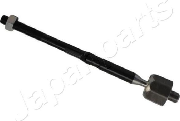 Japanparts RD-316 - Rotule de direction intérieure, barre de connexion droxauto.com