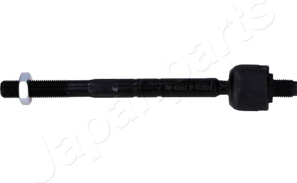 Japanparts RD-284 - Rotule de direction intérieure, barre de connexion droxauto.com