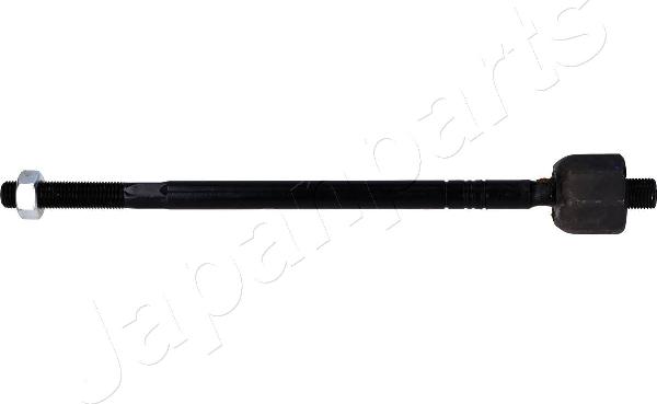 Japanparts RD-283 - Rotule de direction intérieure, barre de connexion droxauto.com