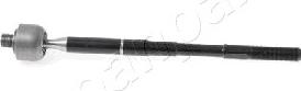 Japanparts RD-H64 - Rotule de direction intérieure, barre de connexion droxauto.com