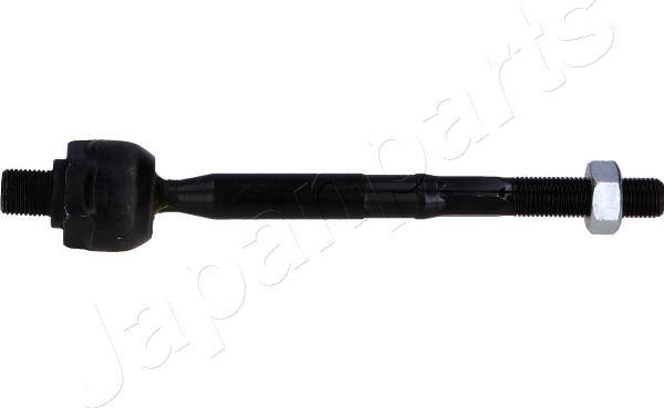 Japanparts RD-K28 - Rotule de direction intérieure, barre de connexion droxauto.com