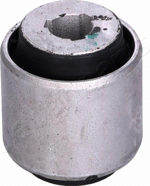 Japanparts RU-9092 - Suspension, bras de liaison droxauto.com