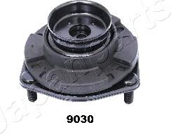Japanparts RU-9030 - Coupelle de suspension droxauto.com
