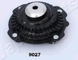 Japanparts RU-9027 - Coupelle de suspension droxauto.com