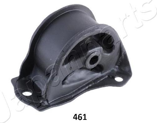Japanparts RU-461 - Support moteur droxauto.com