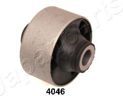 Japanparts RU-4046 - Suspension, bras de liaison droxauto.com