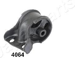 Japanparts RU-4064 - Support moteur droxauto.com