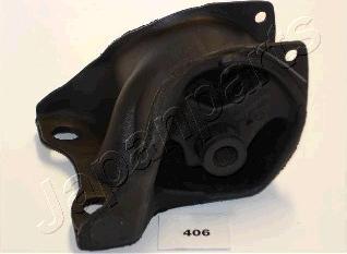 Japanparts RU-406 - Support moteur droxauto.com