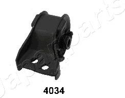 Japanparts RU-4034 - Support moteur droxauto.com