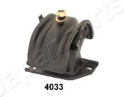 Japanparts RU-4033 - Support moteur droxauto.com