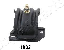 Japanparts RU-4032 - Support moteur droxauto.com