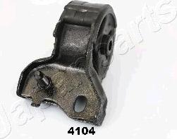 Japanparts RU-4104 - Support moteur droxauto.com